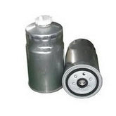 Doblo Mazot Filtresi 2001-2010 Sardes 77362338